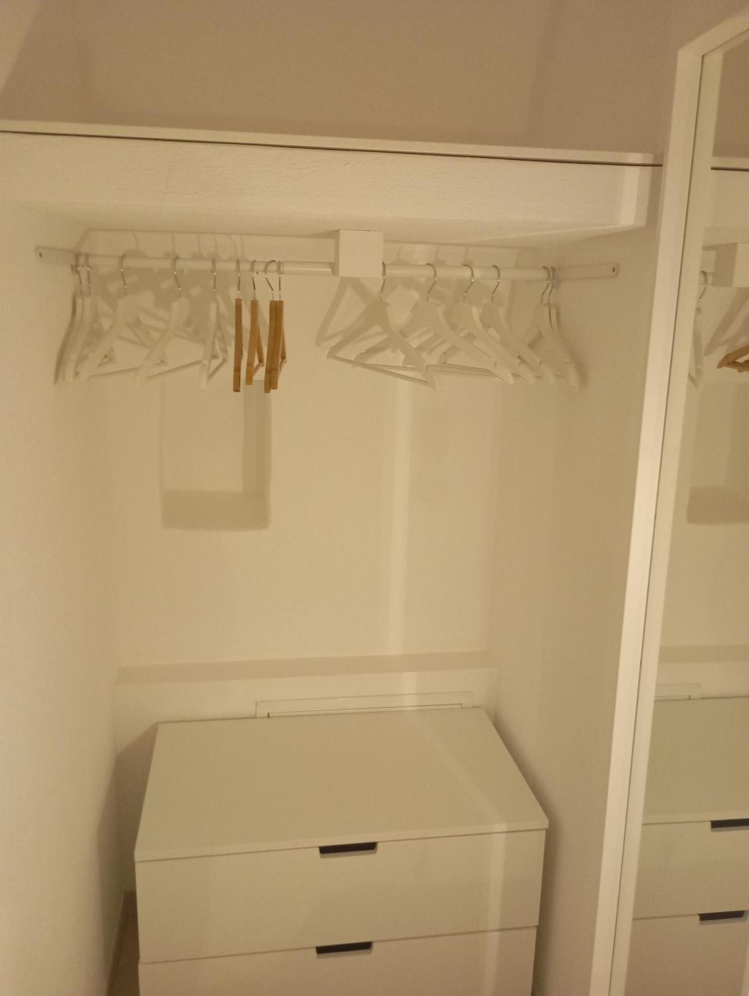 B&B La Fontana Mattinata Zewnętrze zdjęcie